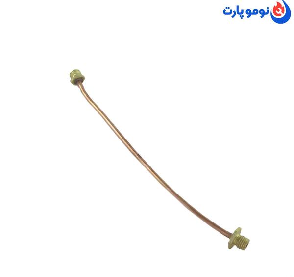 عکس شمعک سماور گازی