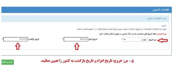 عکس عكس اسم سماح