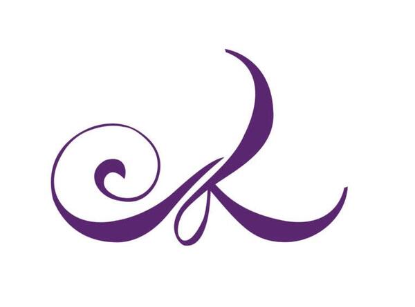 عکس اسم سمانه به انگلیسی