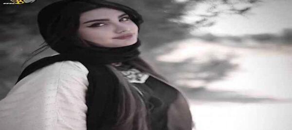 عکس از سما سالاری
