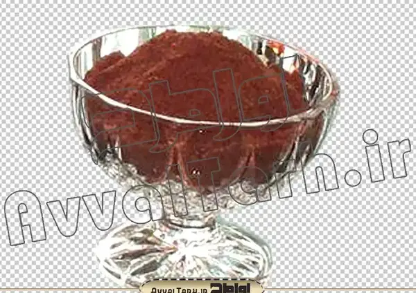 عکس سماق برای هفت سین