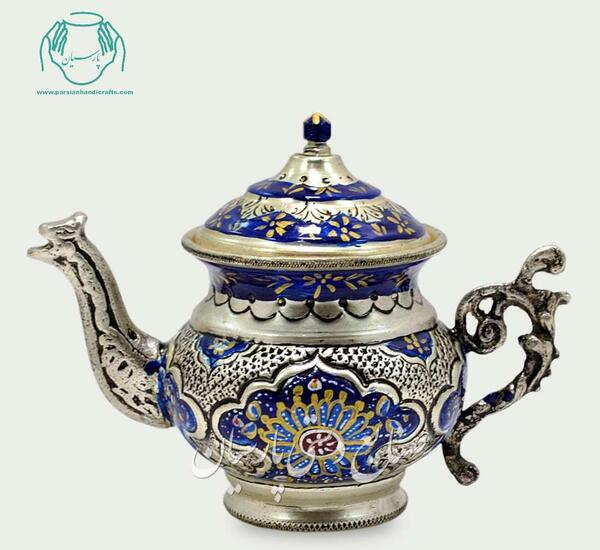 عکس سماور نقاشی