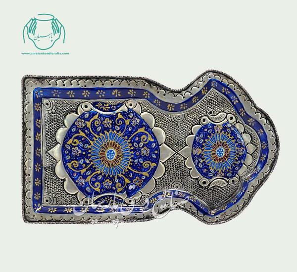 عکس سماور نقاشی