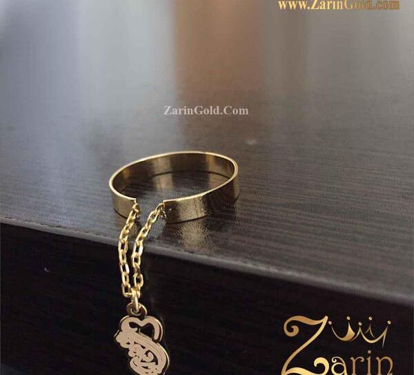 عکس اسم ساجده به انگلیسی