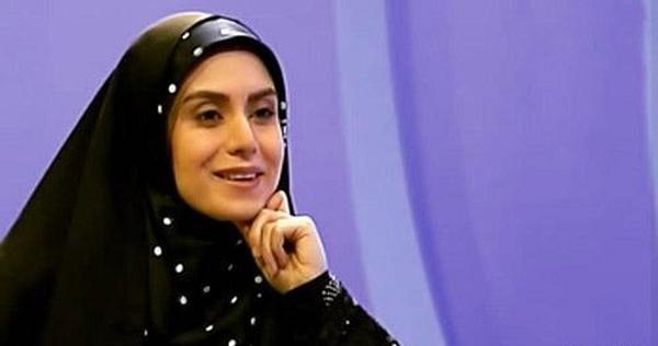 عکس ساجده ها