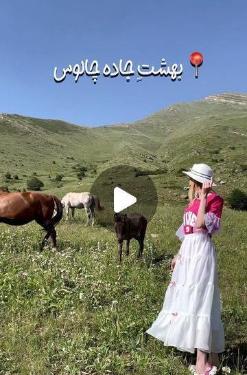 عکس ساجده بلاگر