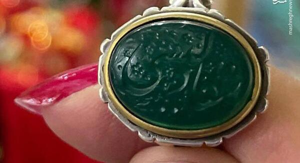 عکس ساجده بلاگر