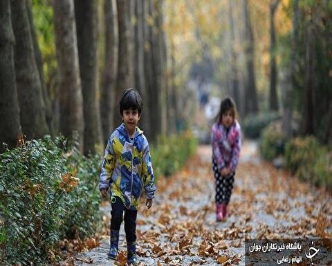 عکس عروسی ساناز کیانی قربانی سیل شیراز