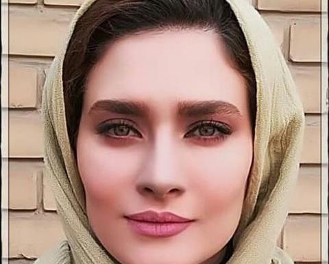 اسم ساناز عکس پروفایل ساناز