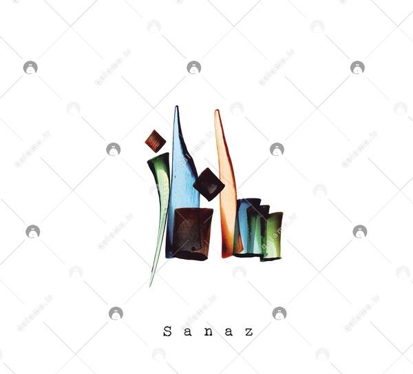 اسم ساناز عکس پروفایل ساناز