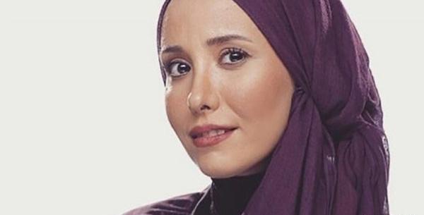 عکس های ساناز خواننده