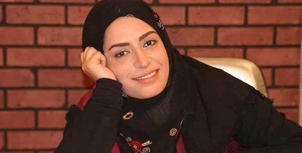 عکس های ساناز خواننده