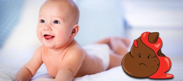 عکس ساناز ۱۷ ماهه نی نی سایت