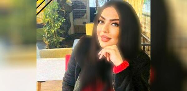 عکس ساناز ۱۷ ماهه نی نی سایت