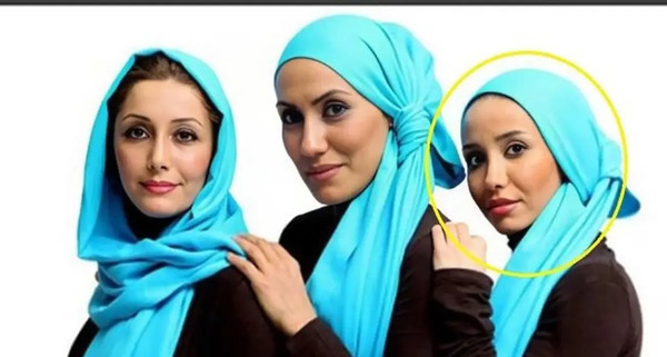 عکس ساناز ۱۷ ماهه نی نی سایت