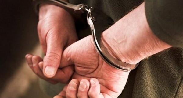 عکس ساناز ۱۷ ماهه نی نی سایت