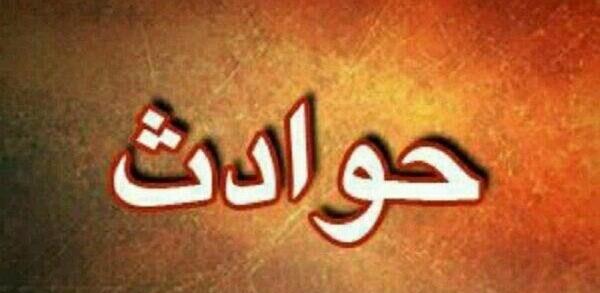 عکس ساناز ۱۷ ماهه نی نی سایت