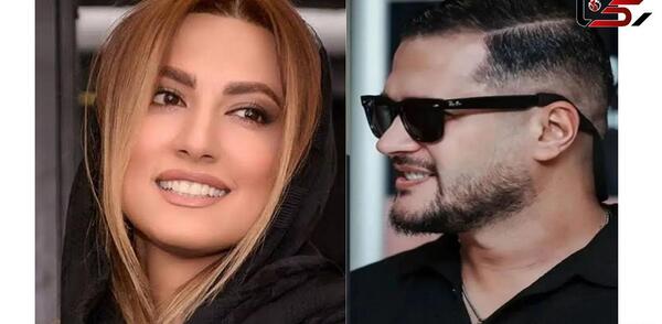 عکس های جدید سمیرا حسینی