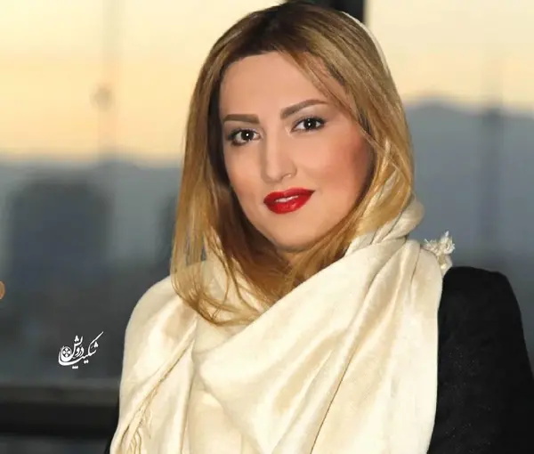 جدیدترین عکس های سمیرا حسینی