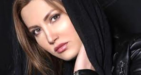 جدیدترین عکس های سمیرا حسینی