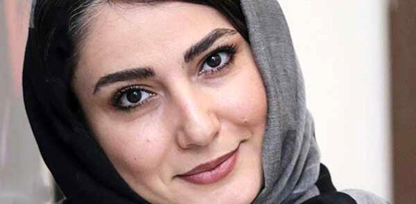 عکس همسر سمیرا حسن پور بازیگر