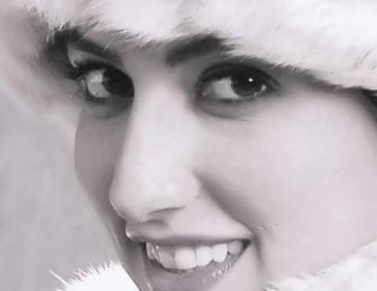 عکس های سمیرا حسینی بازیگر