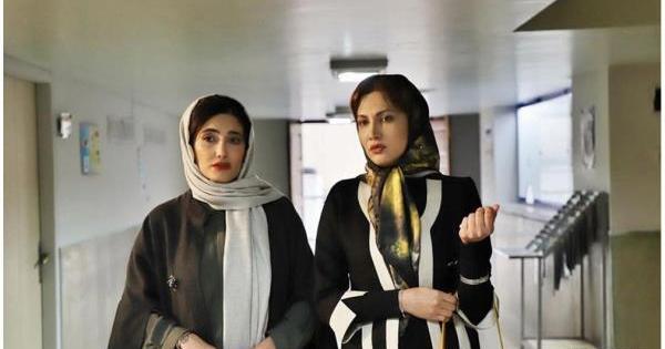 عکس های سمیرا حسینی بازیگر