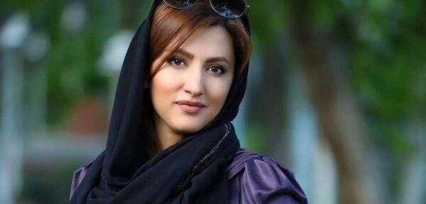 عکس های سمیرا حسینی بازیگر