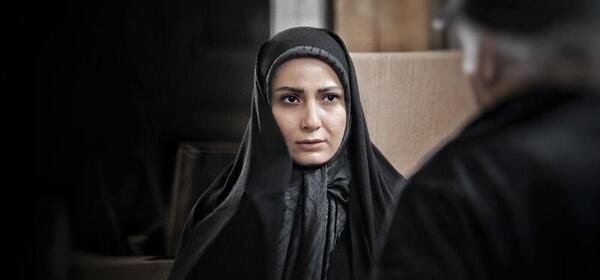 عکس همسر سمیرا حسن زاده