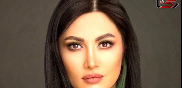 عکس سمیرا کارزان و خواهرش