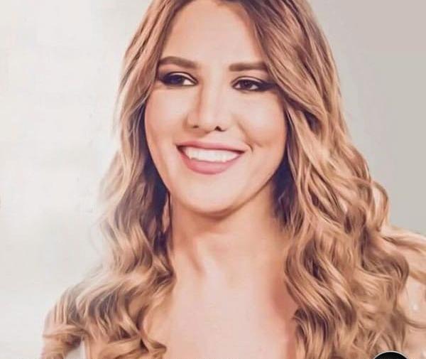 عکس سمیرا کارزان و خواهرش