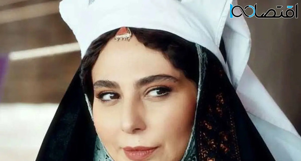 عکس سمیرا شجاعی و همسرش