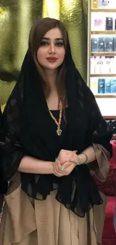 عکس سمیرا کارزان با شوهرش