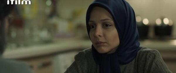 عکس سوگند و یاسمن