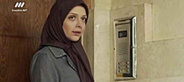 عکس سوگند و یاسمن