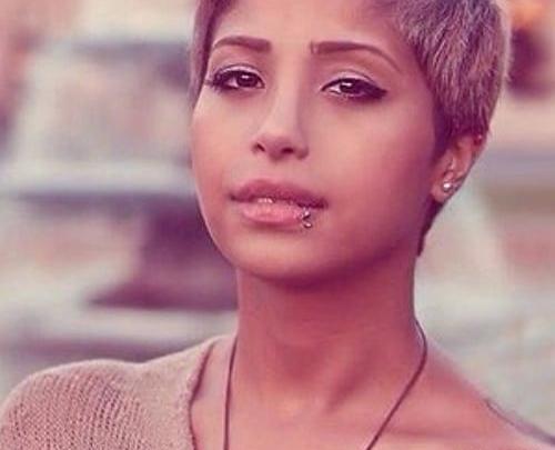 عکس سوگند و شوهرش و بچه اش