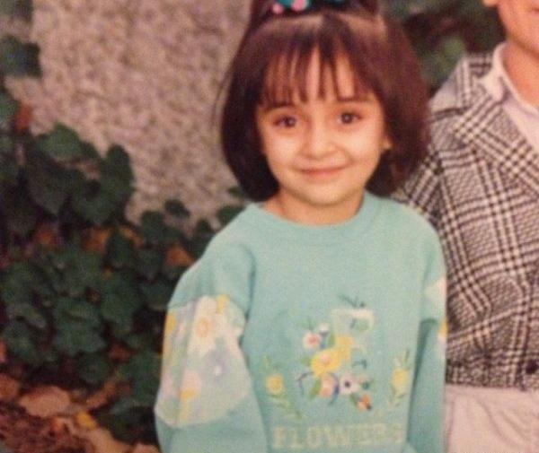عکس سوگند سریال گرگ و میش
