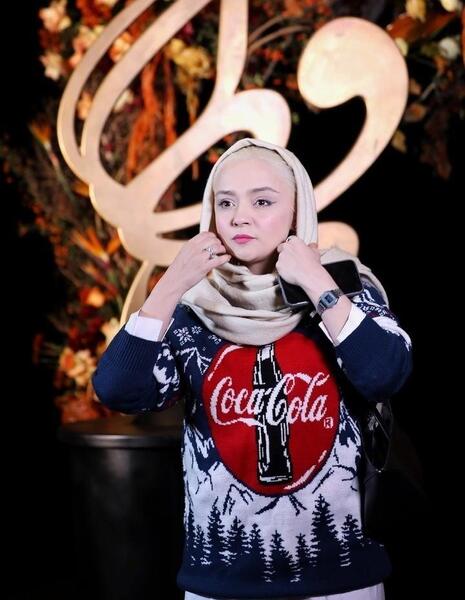 عکس سوگند سریال گرگ و میش