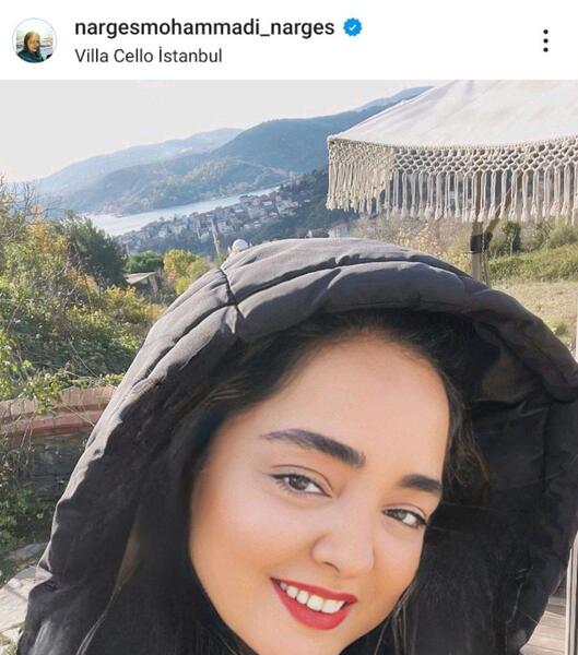 عکس بازیگران سریال سوگند