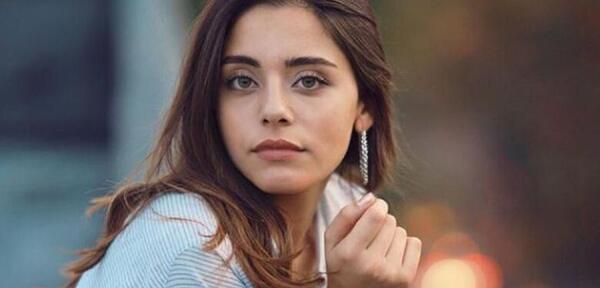 عکس بازیگران سریال سوگند