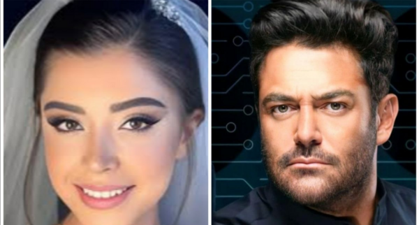 عکس زیبای سوگند