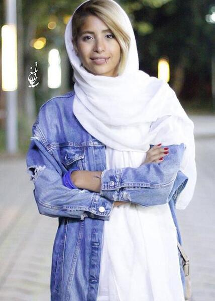 جدیدترین عکس سوگند