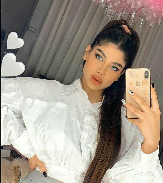 عکس های سوگند بلاگر