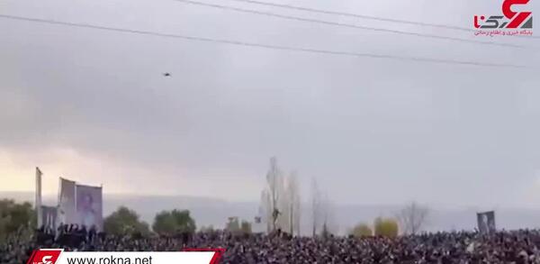 لری عکس همسر سجاد رزمجو