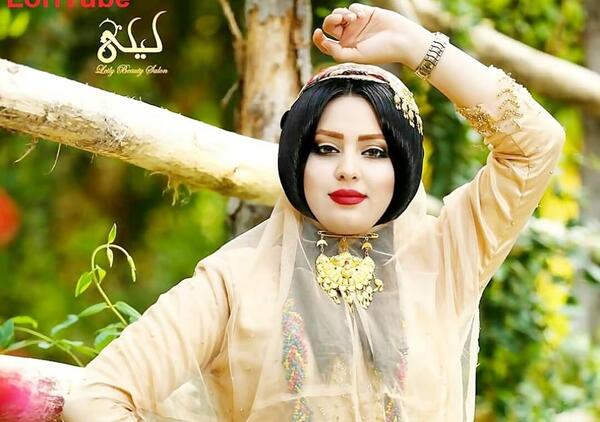 لری عکس همسر سجاد رزمجو