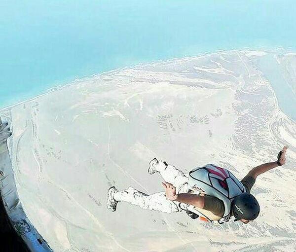 عکس شهید سجاد محمدی