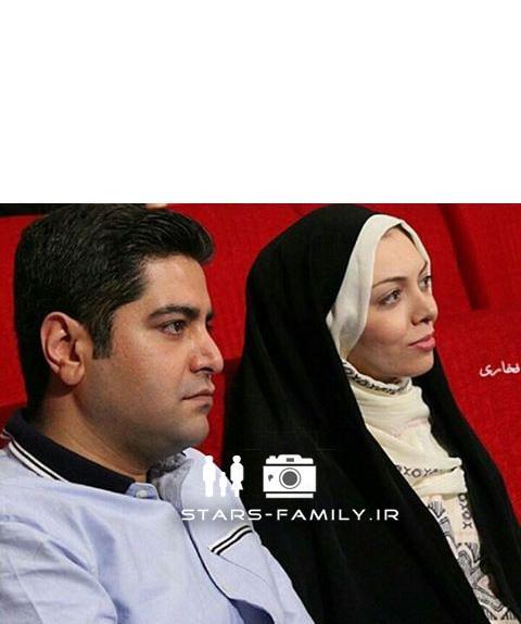 عکس جدید سجاد عبادی
