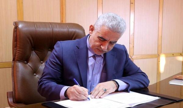 عکس همسر شهید سجاد طاهرنیا
