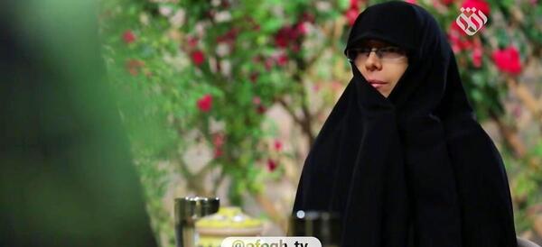 عکس شهید مدافع حرم سجاد طاهرنیا