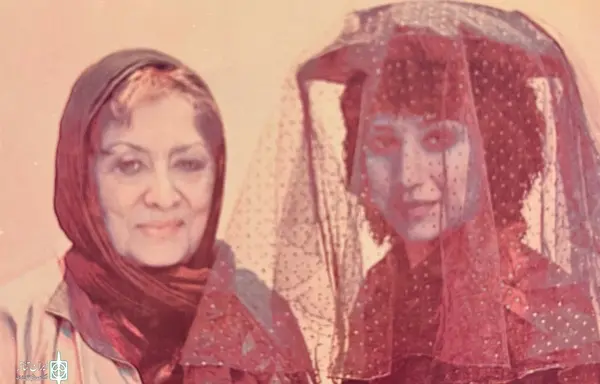 عکس سجاد صابری